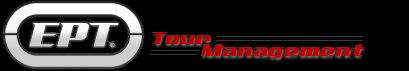 Eastern Poker Tour